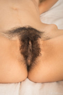 Rezza in Nature Intended gallery from LOVE HAIRY by Ron Offlin - #9