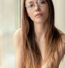 Mila Azul In Soft Innocence gallery from PLAYBOY PLUS by David Merenyi - #3