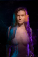 Emily Bloom in Dark / Light gallery from THEEMILYBLOOM - #1