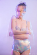Emily Bloom in Dark / Light gallery from THEEMILYBLOOM - #15