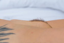 Anna Di in It's A Bedstory gallery from EROTIC-ART by JayGee - #3