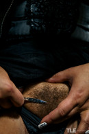 Lola Ash in Need To Shave It 1 gallery from THELIFEEROTIC by Higinio Domingo - #2