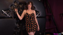 Kate-Anne in Let’s Get Kinky gallery from WANKITNOW - #5