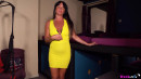 Shelly in Fun With Your Stepmum gallery from WANKITNOW - #5