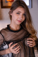 Mila Azul in Happy Solo gallery from SEXART by Deltagamma - #11