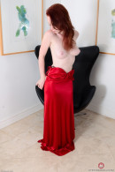 Athena Rayne in Babes gallery from ATKPETITES by JS Photography - #14