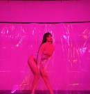 Riley Reid In Ultraviolet Nights gallery from PLAYBOY PLUS by Maddie Cordoba - #2