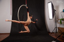 Agnes Feher in Set 2 gallery from FLEXYTEENS - #8