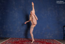 Sofya Belaya in Set 2 gallery from FLEXYTEENS - #13