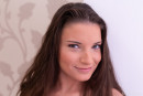 Anita Bellini in Patiently gallery from METART by Deltagamma - #4