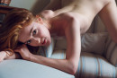 Jia Lissa in The Art Of Seduction 1 gallery from METART-X by Alex Lynn - #13