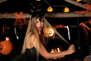 Stella Cardo in Halloween Hottie gallery from NUBILES - #2