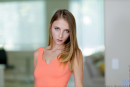 Macy Meadows in Sexual Desire gallery from NUBILES - #1