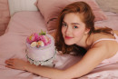 Jia Lissa in Have My Cake gallery from METART by Flora - #13