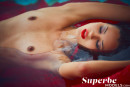 Victoria Mur in Liquid Ecstasy gallery from SUPERBEMODELS - #13