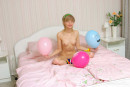 Cindy B in Cindy - Balloons gallery from STUNNING18 by Thierry Murrell - #12