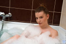 Alice Wayne in Bubble Babe gallery from NUBILES - #4