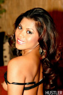 Hustler Models in Blacks Blondes And One Asian Arcadia Davida gallery from HUSTLER by Hustler - #13