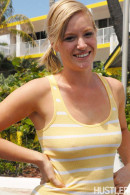 Hustler Models in Auto Bang Sluts 3 Naomi Cruise gallery from HUSTLER by Hustler - #1