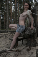 Vega in In A Pine Forest gallery from STUNNING18 by Thierry Murrell - #4