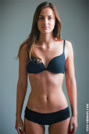Josephine in Casting gallery from TEST-SHOOTS by Domingo - #10