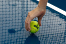 Moon Torrance Versus Tennis gallery from ZISHY by Zach Venice - #3