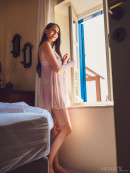 Vanessa Angel in Hot Summer Dreams 1 gallery from METART-X by Alex Lynn - #5
