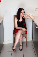 Janenee in Amateur gallery from ATKARCHIVES by Sean R - #1