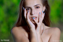 Elle P in Ethereal gallery from FEMJOY by Marsel - #1