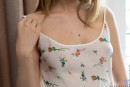 Lana Broks in Sexy Little Dress gallery from NUBILES - #11