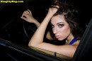 Darcie Dolce in DJ Flash gallery from NAUGHTYMAG - #2