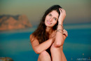 Yasmina in Vacation Vibe gallery from METART by Matiss - #8