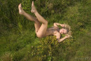 Yarina in Chubby Squirrel gallery from STUNNING18 by Thierry Murrell - #7