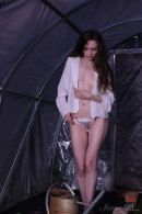 Nata in Greenhouse gallery from STUNNING18 by Thierry Murrell - #9