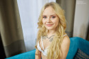 Lucy Blond in Set 1 gallery from DEFLORATION.TV - #10
