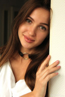 Holly Haim in Sparkle gallery from METART by Natasha Schon - #8