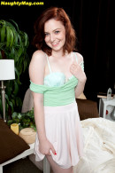 Emma O'Hara in First Time Starlet gallery from NAUGHTYMAG - #4