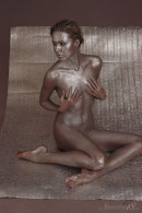 Agnes H in Bronze Sculpture gallery from STUNNING18 by Thierry Murrell - #15