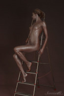 Agnes H in Bronze Sculpture gallery from STUNNING18 by Thierry Murrell - #8