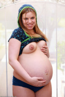 Anastasia in Pregnant gallery from ATKARCHIVES by Atomic W.(AAR) - #15