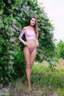 Susza in Bloom gallery from FEMJOY by Marsel - #11