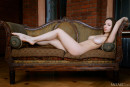 Charlize in Subtle Sass gallery from METART by Matiss - #12