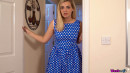 Dolly in Sperm Donation gallery from WANKITNOW - #3