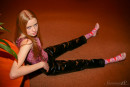 Avril A in Avril - Late Night gallery from STUNNING18 by Thierry Murrell - #4