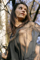 Roza A in Bird On A Tree gallery from STUNNING18 by Thierry Murrell - #9