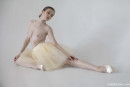 Emily Bloom in Ballerina gallery from THEEMILYBLOOM - #10