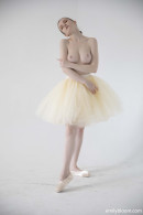 Emily Bloom in Ballerina gallery from THEEMILYBLOOM - #6