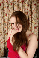 Suzi in Amateur gallery from ATKARCHIVES by Sean R - #10