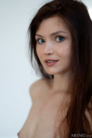 Berenice in Upscale gallery from METART by Luca Helios - #4