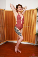 Adalind Gray in Amateur gallery from ATKPETITES by GB Photography - #8